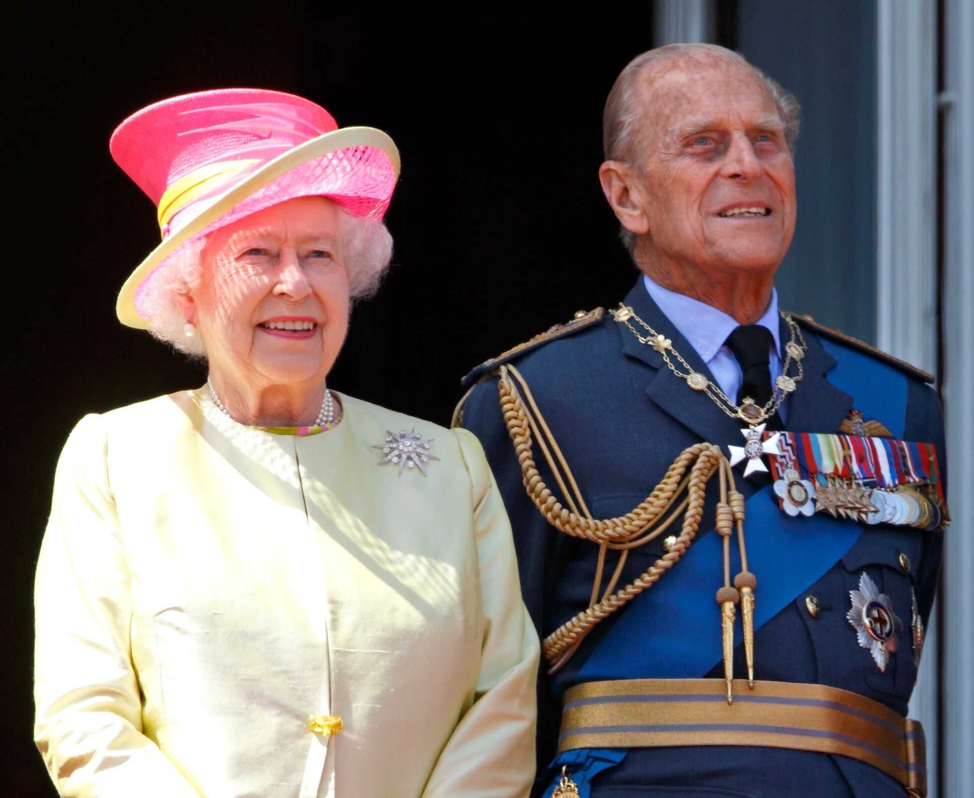 «Мошенничество!»: в Британии разгорается скандал из-за завещания принца Филиппа