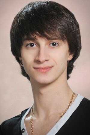31-летний солист Мариинского театра Давид Залеев впал в кому