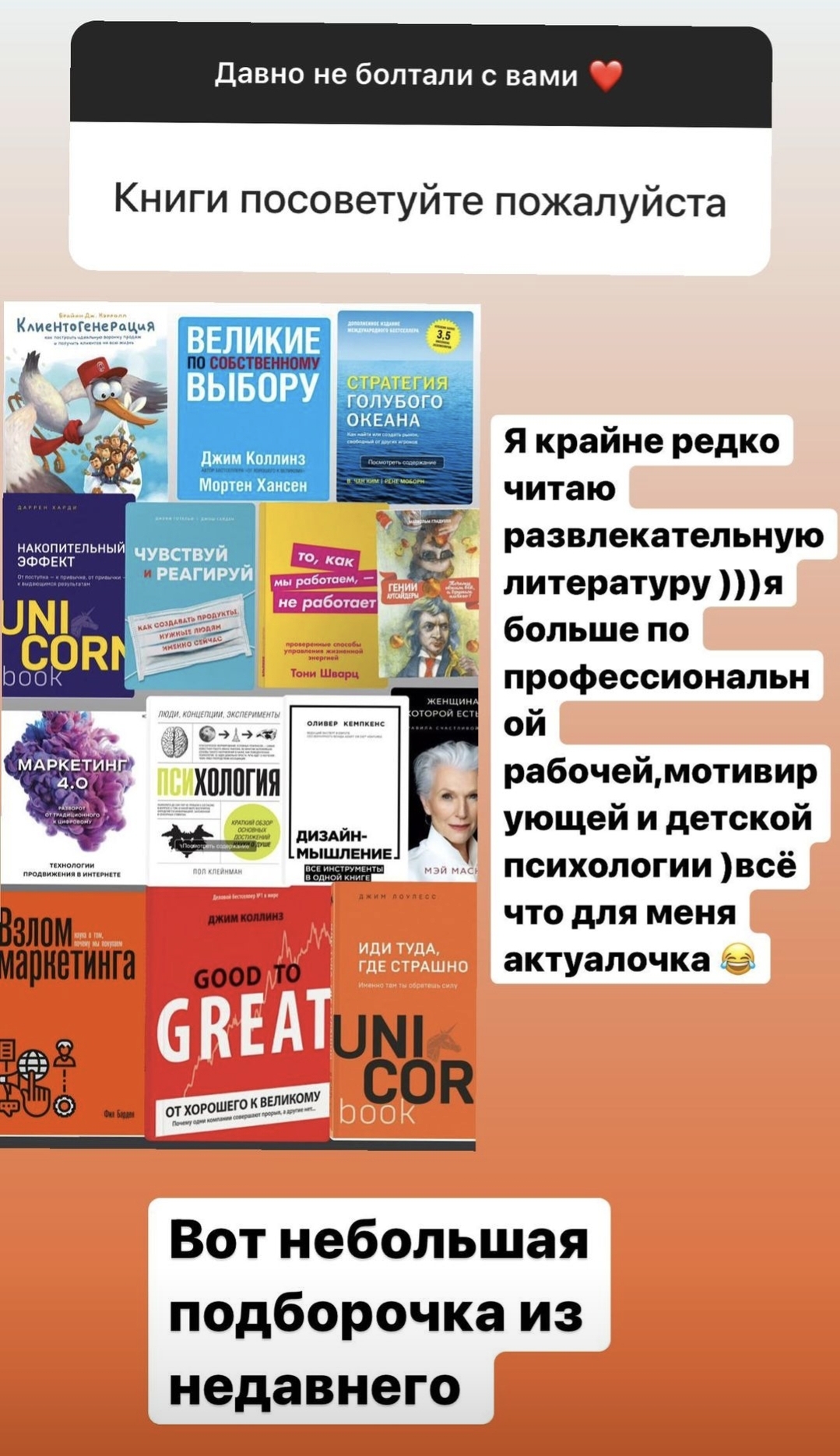 "Этой осенью": Оксана Самойлова впервые откровенно рассказала об отце и озвучила свои планы о нём