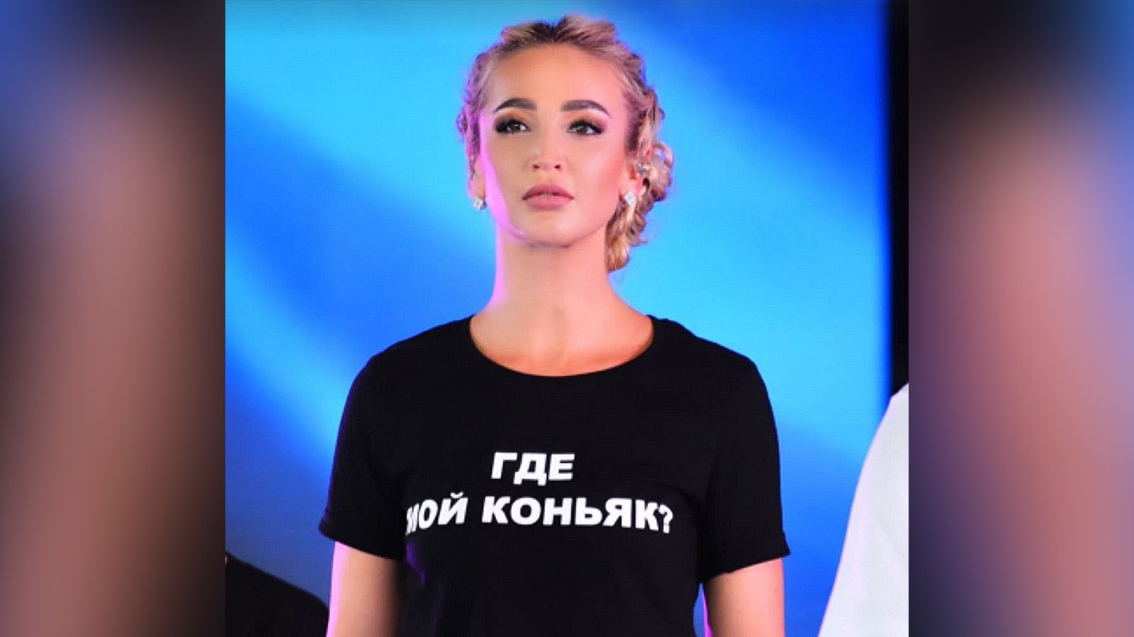 Ксения Собчак обсудила вопрос о закрытии алкомаркетов и посоветовала обществу спросить мнение Ольги Бузовой 