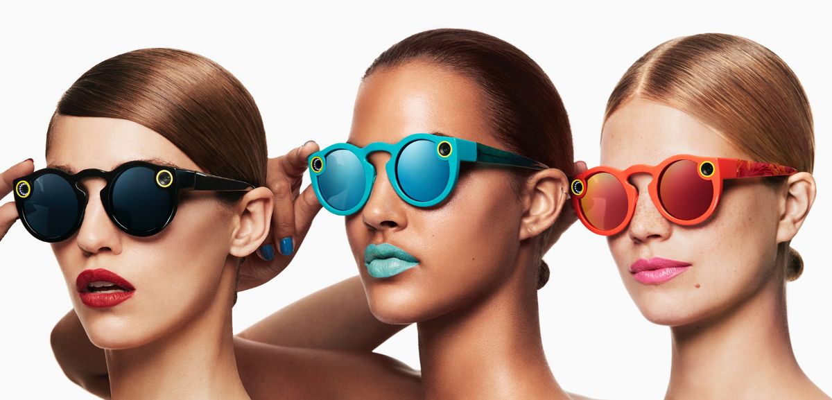 Цветные линзы в солнцезащитных очках: плюсы и минусы