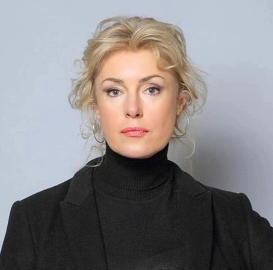Сестра Марии Шукшиной осудила ее антипрививочные действия и обвинила в неграмотности