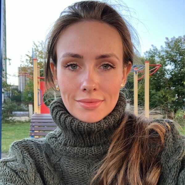 Муж «Мисс Кузбасс» Ксении Сапожковой поведал, как он убивал модель в присутствии малолетней дочери