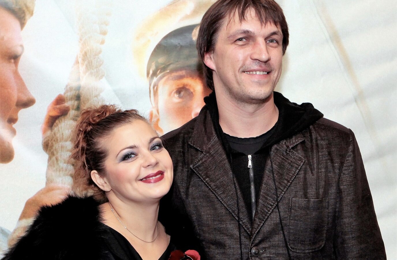 Дмитрий Орлов рассказал, какие отношения у него сложились с бывшей женой Ириной Пеговой