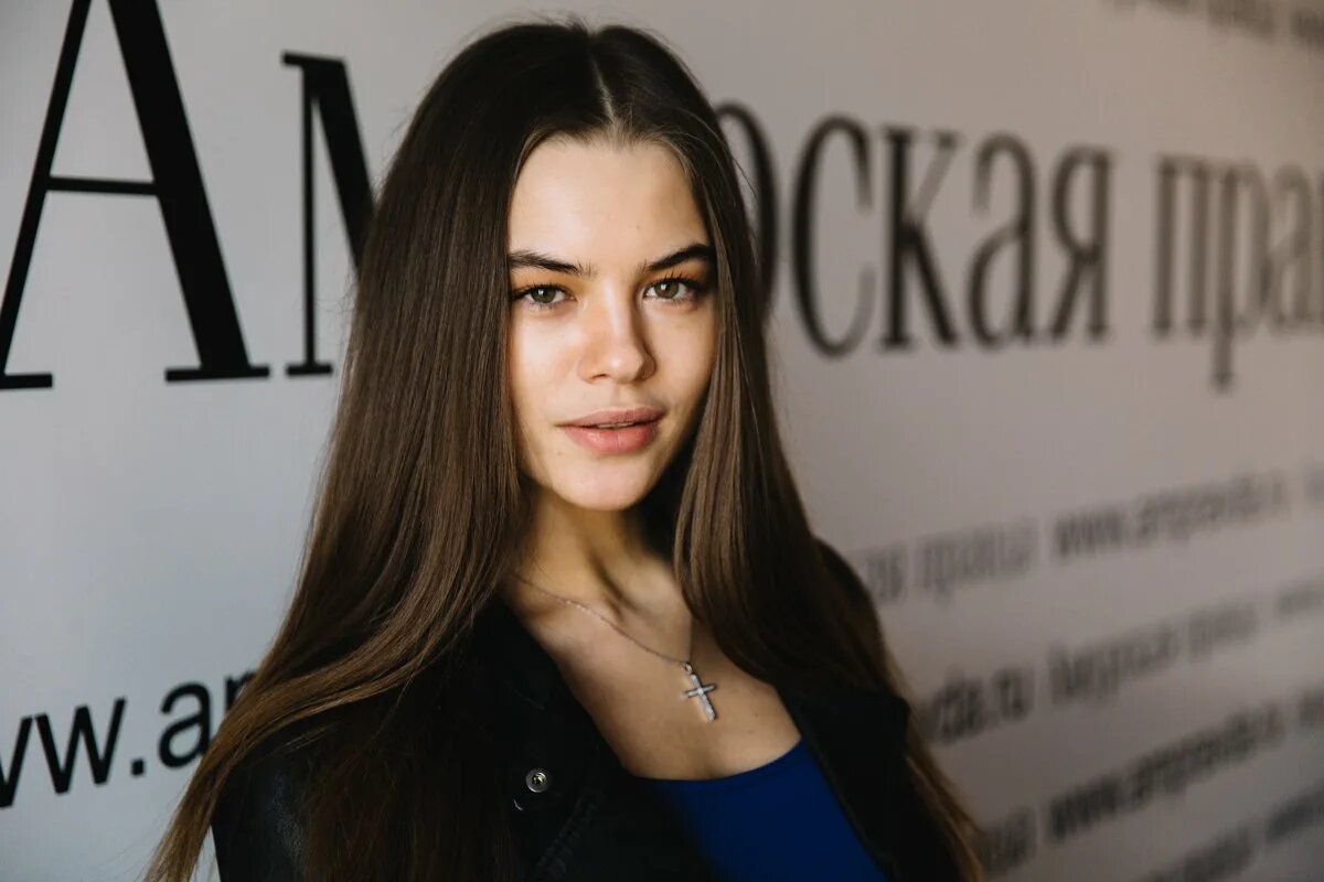 На модель Марию Тугускину, сбившую ребёнка, завели уголовное дело