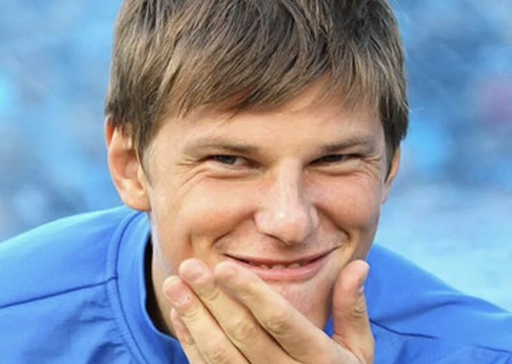 «Это не красит человека»: коллега Андрея Аршавина рассказал, чем тот занимался в перерыве во время матча