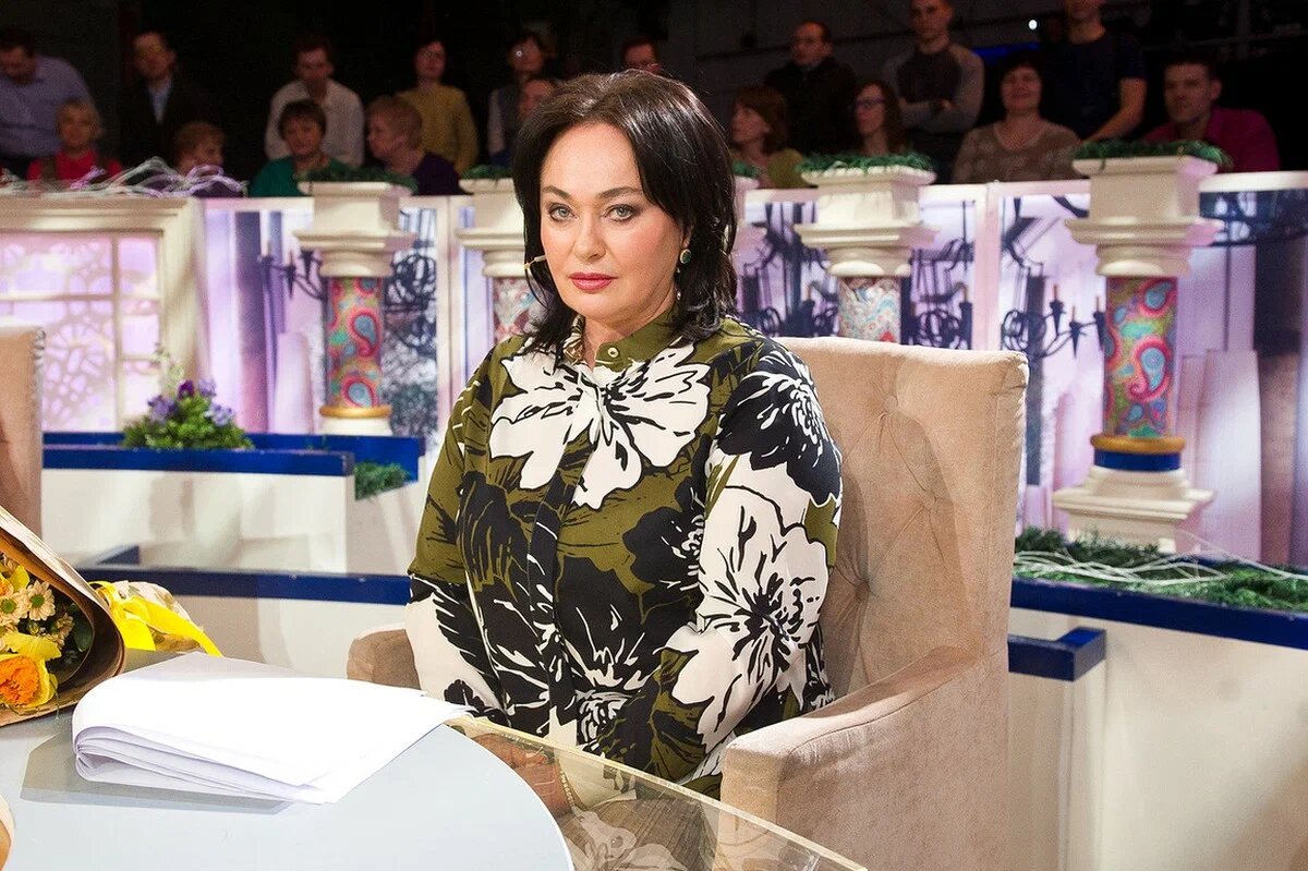 «Пустили в расход»: Ксения Собчак рассказала, почему на замену Дмитрию Нагиеву в шоу «Голос» позвали именно Ларису Гузееву