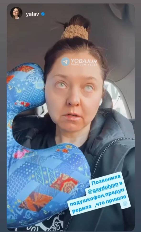 Таня уже не та: звезда «Универа» Валентина Рубцова удивила своим неопрятным постаревшим внешним видом