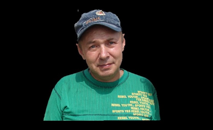 Умер автор всех главных хитов «Ласкового мая» Сергей Кузнецов
