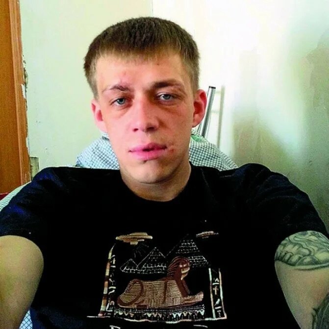 «Сорняк, нежеланный ребёнок»: Яна Троянова раскрыла причины самоубийства своего единственного сына