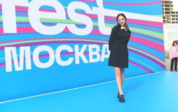 Лолита, Камила Валиева, Митя Фомин, Филипп Киркоров и другие: как прошел VK Fest 2023. ТОП фото звездных гостей