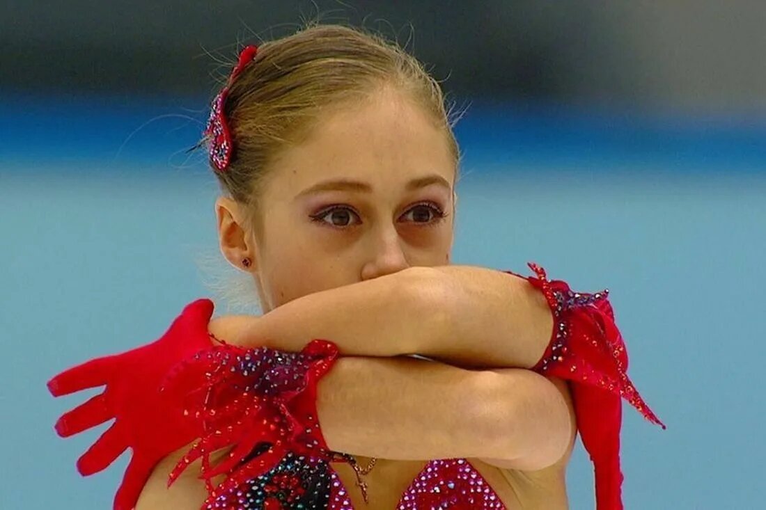 Тренер 16-летней чемпионки России Алины Горбачевой призналась, почему та сбежала и скрывалась по подъездам два дня