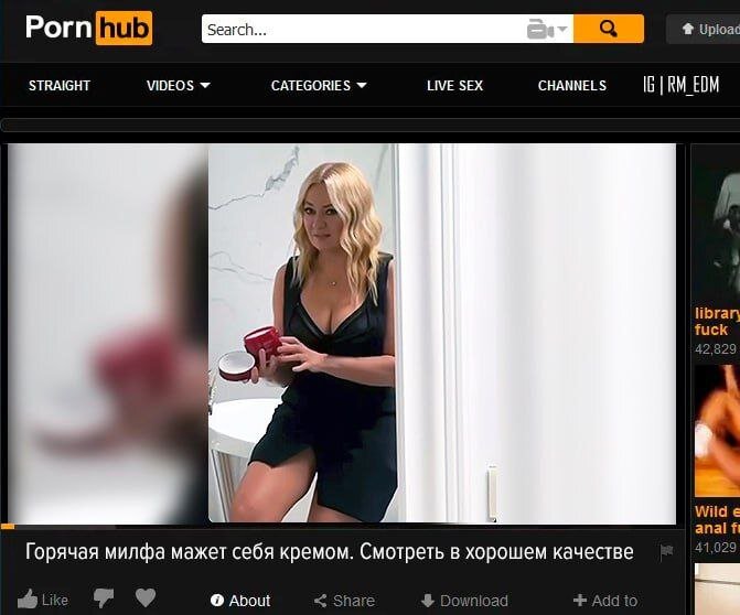 Ответы optnp.ru: Сколько зарабатывают на порно сайтах