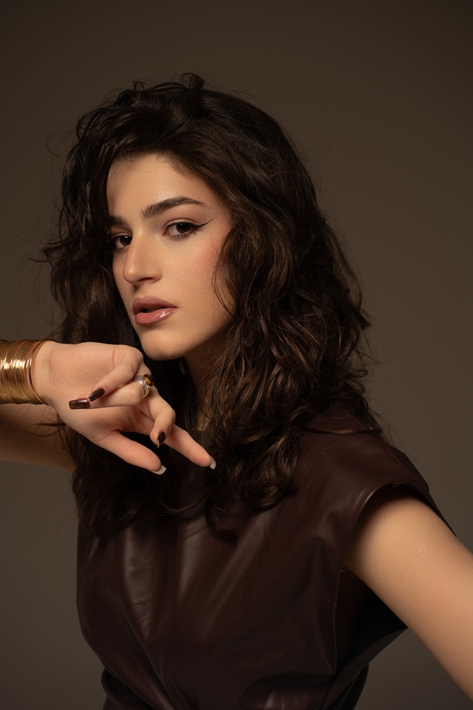 Этот альбом не просто музыка, это душа страны: Александр Шоу подвел итоги проекта «Шоу Абхазии»