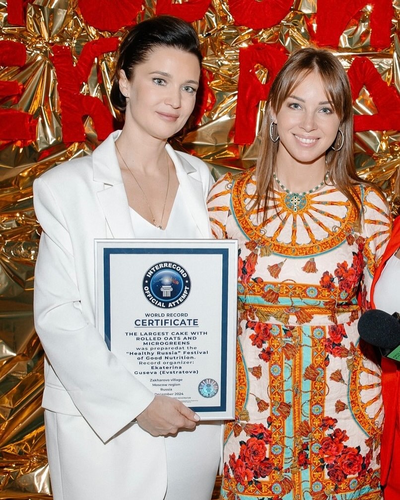 Дмитрий Дибров начал встречаться с женщинами постарше