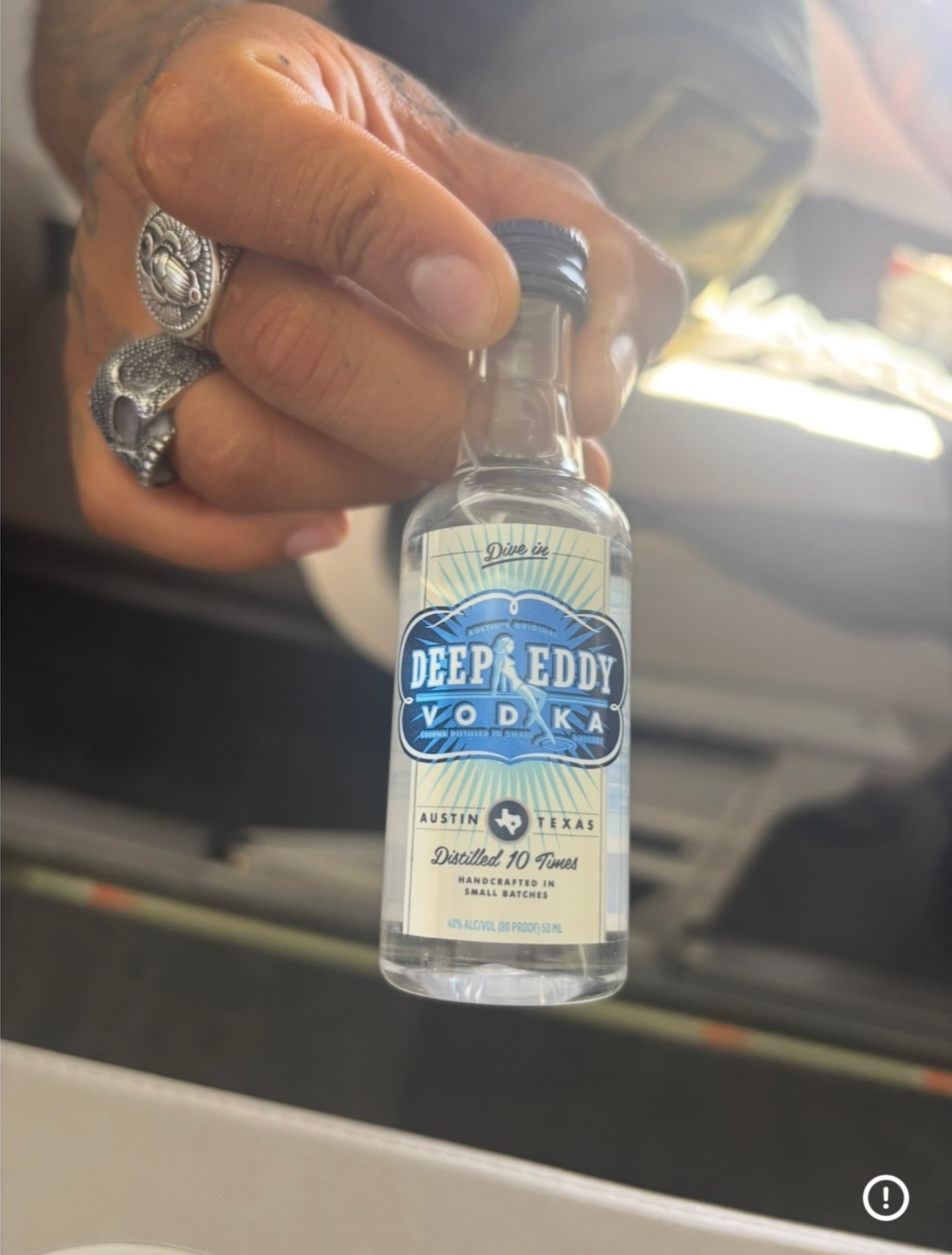 Бритни Спирс вывезла нового бойфренда на морскую прогулку Бритни Спирс вывезла нового бойфренда на морскую прогулку