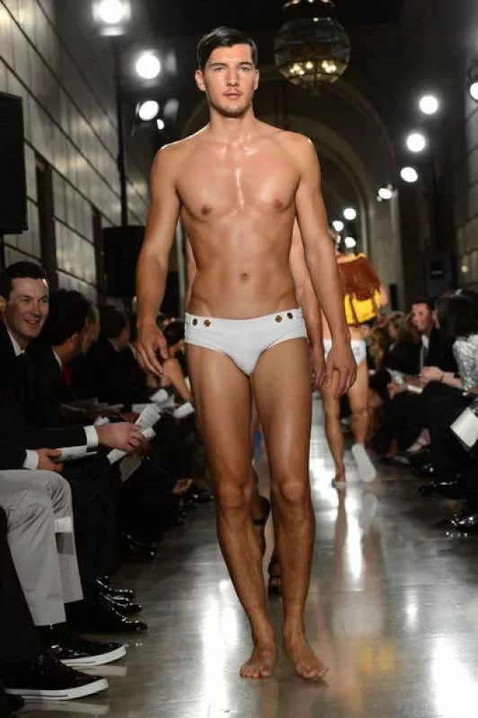 Винус Уильямс вышла замуж, но к мужу есть вопросики Винус Уильямс вышла замуж, но к мужу есть вопросики