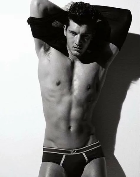 Винус Уильямс вышла замуж, но к мужу есть вопросики Винус Уильямс вышла замуж, но к мужу есть вопросики