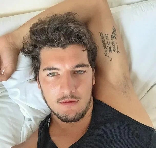 Винус Уильямс вышла замуж, но к мужу есть вопросики Винус Уильямс вышла замуж, но к мужу есть вопросики