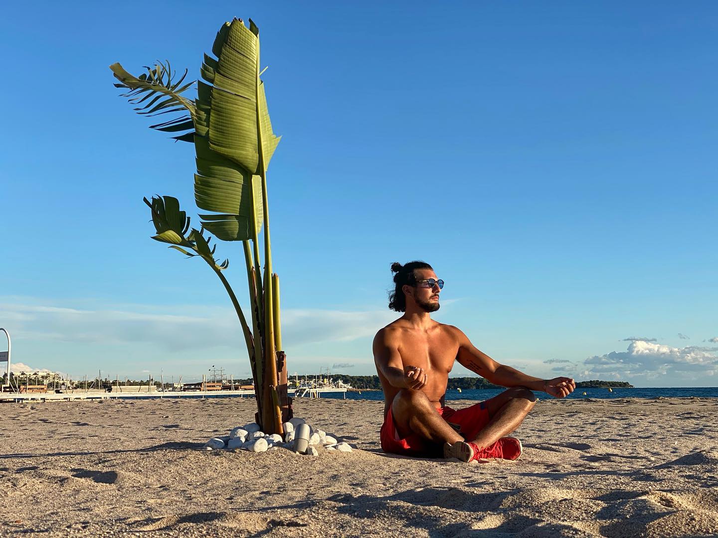 Винус Уильямс вышла замуж, но к мужу есть вопросики Винус Уильямс вышла замуж, но к мужу есть вопросики