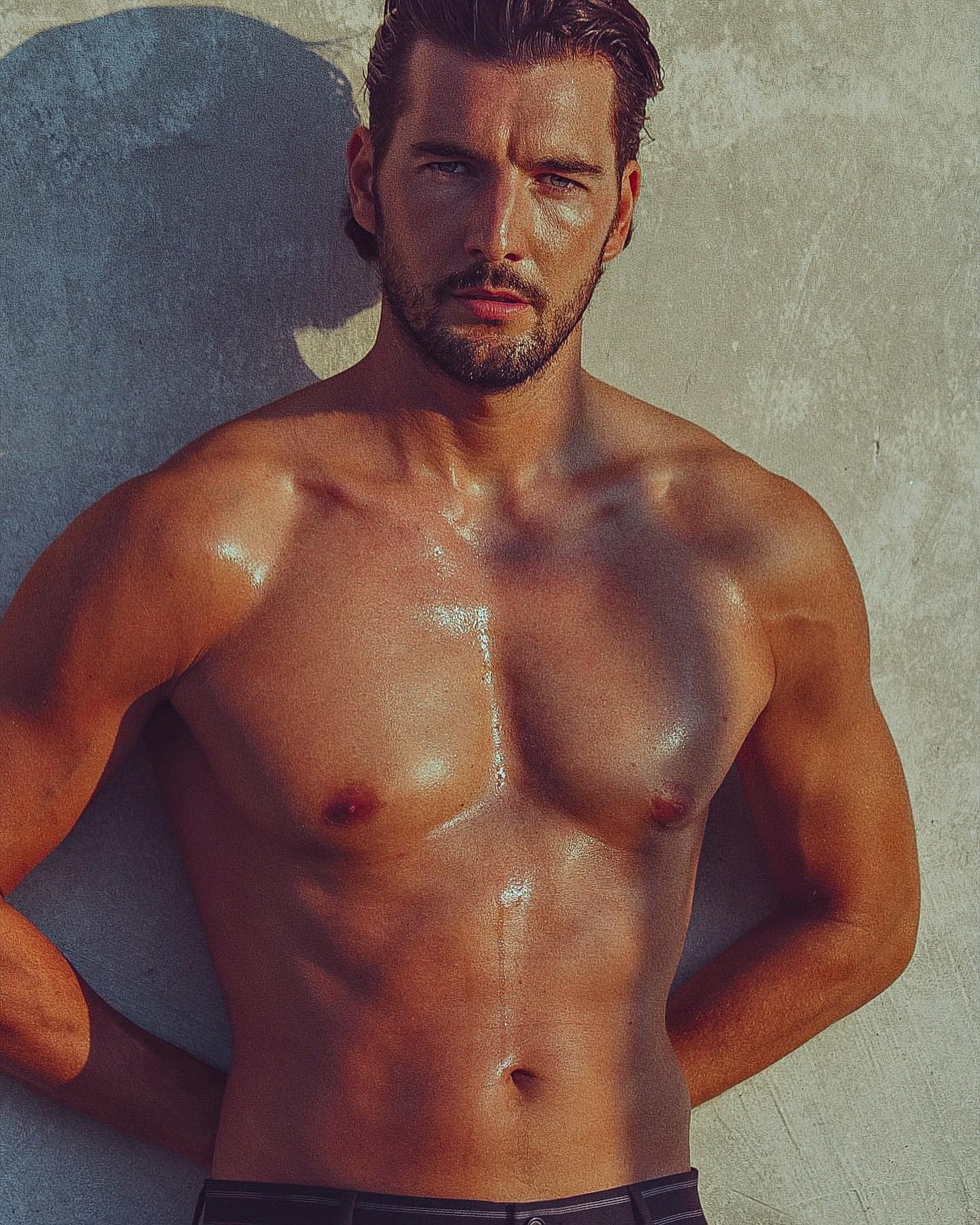 Винус Уильямс вышла замуж, но к мужу есть вопросики Винус Уильямс вышла замуж, но к мужу есть вопросики