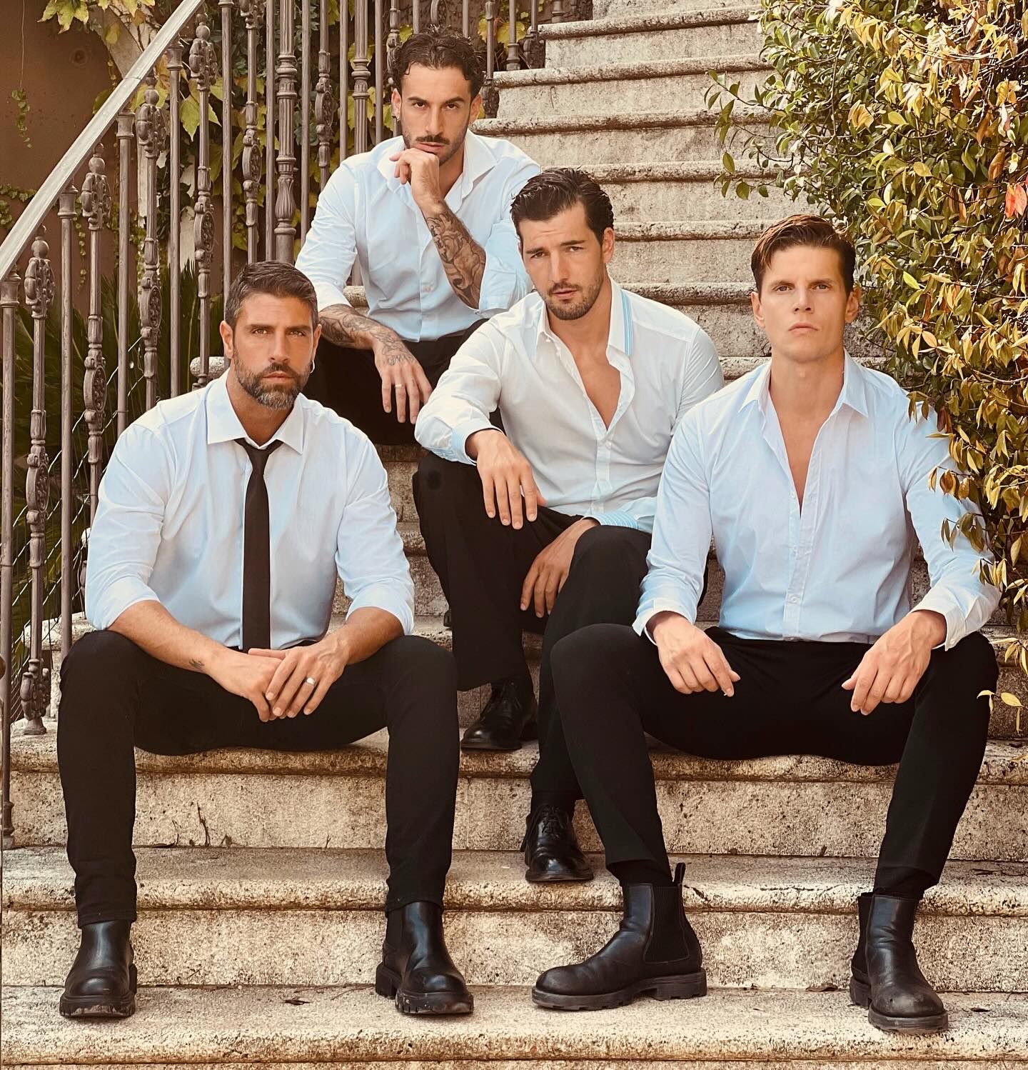 Винус Уильямс вышла замуж, но к мужу есть вопросики Винус Уильямс вышла замуж, но к мужу есть вопросики