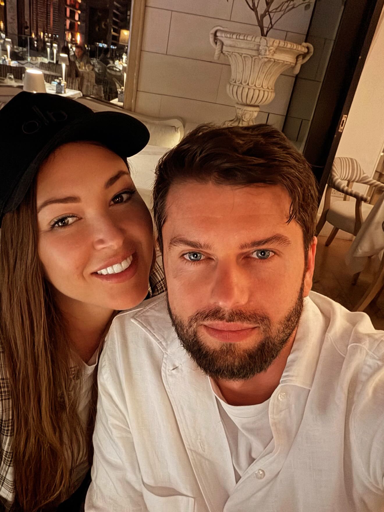 Похудевшая Ирина Дубцова демонстрирует на мальдивских пляжах чудеса акробатики Похудевшая Ирина Дубцова демонстрирует на мальдивских пляжах чудеса акробатики