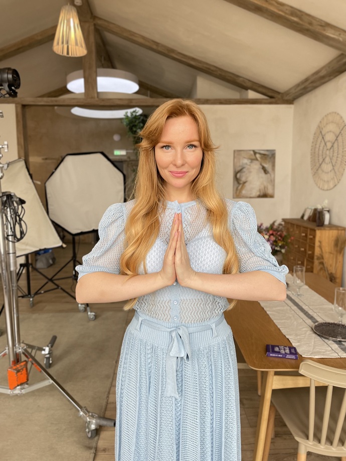 Безопасная эзотерика: Школа «Зона Златовласки» создает базу рекомендованных специалистов с Сертификатом качества Безопасная эзотерика: Школа «Зона Златовласки» создает базу рекомендованных специалистов с Сертификатом качества