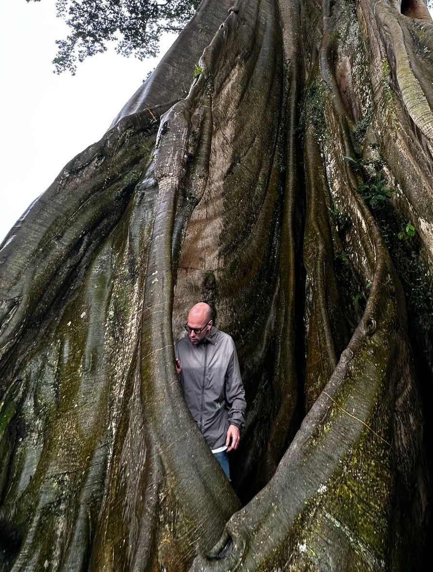 Кристина Асмус поделилась интимными фоточками со своим бойфрендом Кристина Асмус поделилась интимными фоточками со своим бойфрендом