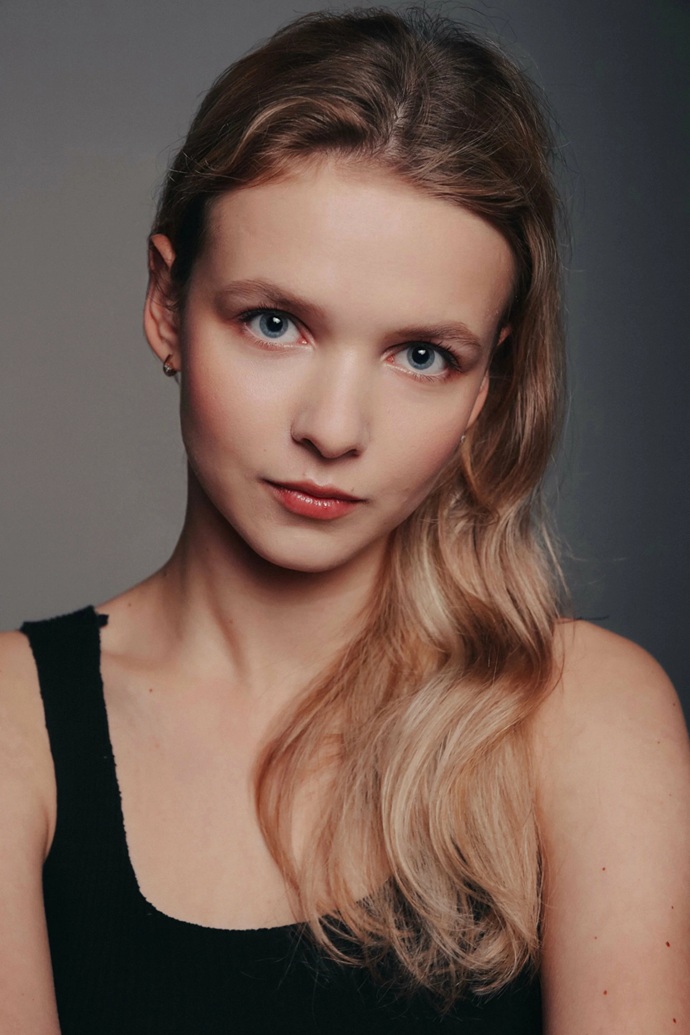 Егор Бероев женился на актрисе, которая моложе его на 27 лет