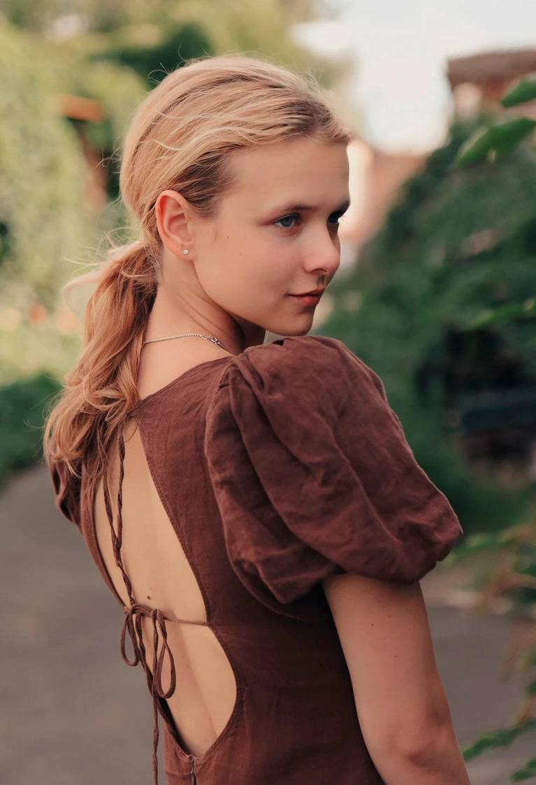 Егор Бероев женился на актрисе, которая моложе его на 27 лет